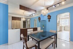 Blk 332 Yishun Rivergreen (Yishun), HDB 4 Rooms #635129111